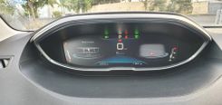 voiture occasion PEUGEOT 3008 à la Réunion disponible sur noutlauto.re