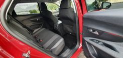 voiture occasion PEUGEOT 3008 à la Réunion disponible sur noutlauto.re