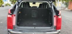 voiture occasion PEUGEOT 3008 à la Réunion disponible sur noutlauto.re