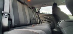voiture occasion PEUGEOT 3008 à la Réunion disponible sur noutlauto.re