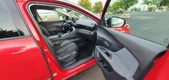 voiture occasion PEUGEOT 3008 à la Réunion disponible sur noutlauto.re