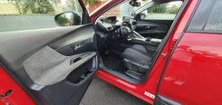 voiture occasion PEUGEOT 3008 à la Réunion disponible sur noutlauto.re