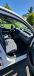 voiture occasion PEUGEOT PARTNER à la Réunion disponible sur noutlauto.re