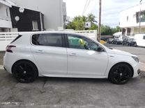 voiture occasion PEUGEOT 308 à la Réunion disponible sur noutlauto.re