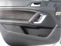 voiture occasion PEUGEOT 308 à la Réunion disponible sur noutlauto.re