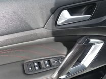 voiture occasion PEUGEOT 308 à la Réunion disponible sur noutlauto.re