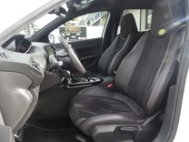 voiture occasion PEUGEOT 308 à la Réunion disponible sur noutlauto.re