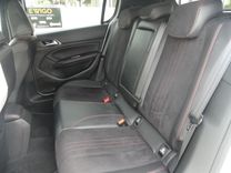 voiture occasion PEUGEOT 308 à la Réunion disponible sur noutlauto.re