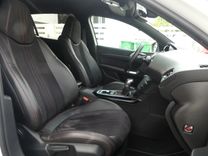 voiture occasion PEUGEOT 308 à la Réunion disponible sur noutlauto.re