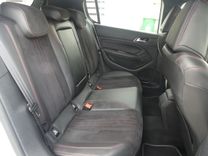 voiture occasion PEUGEOT 308 à la Réunion disponible sur noutlauto.re