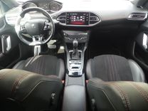 voiture occasion PEUGEOT 308 à la Réunion disponible sur noutlauto.re