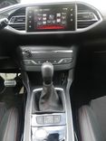 voiture occasion PEUGEOT 308 à la Réunion disponible sur noutlauto.re