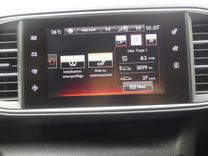 voiture occasion PEUGEOT 308 à la Réunion disponible sur noutlauto.re