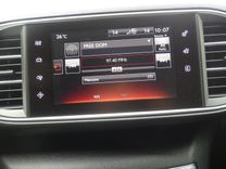 voiture occasion PEUGEOT 308 à la Réunion disponible sur noutlauto.re