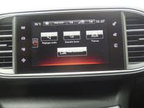 voiture occasion PEUGEOT 308 à la Réunion disponible sur noutlauto.re
