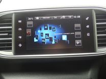voiture occasion PEUGEOT 308 à la Réunion disponible sur noutlauto.re